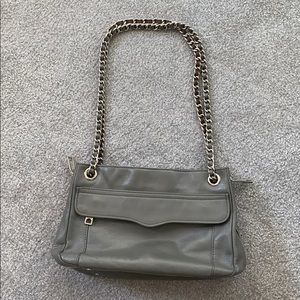 Rebecca Minkoff Purse